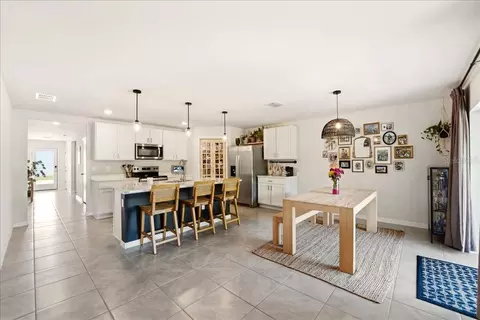 Other - 12273 Mountain Island Trl, Parrish, FL 34219 photo 1 of 11