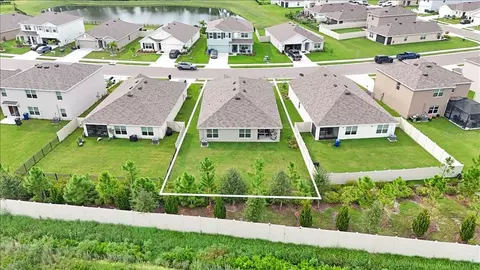 View/Area - 12273 Mountain Island Trl, Parrish, FL 34219 photo 3 of 11