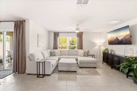 Living - 12273 Mountain Island Trl, Parrish, FL 34219 photo 1 of 2
