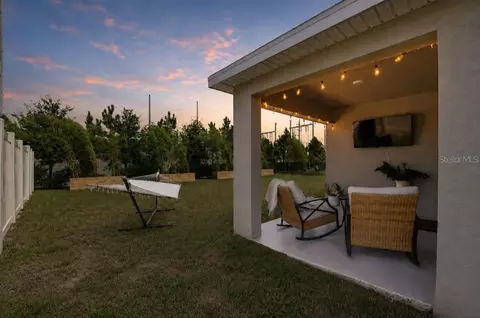 Exterior - 12273 Mountain Island Trl, Parrish, FL 34219 photo 2 of 4