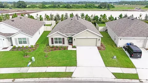 View/Area - 12273 Mountain Island Trl, Parrish, FL 34219 photo 2 of 11