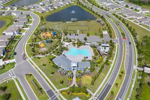 View/Area - 12273 Mountain Island Trl, Parrish, FL 34219 photo 7 of 11