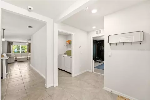 Entry Way - 12273 Mountain Island Trl, Parrish, FL 34219 photo 3 of 6