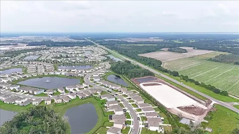 View/Area - 12273 Mountain Island Trl, Parrish, FL 34219 photo 4 of 11