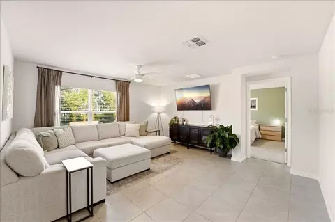 Living - 12273 Mountain Island Trl, Parrish, FL 34219 photo 2 of 2