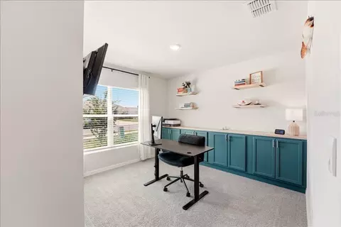 Other - 12273 Mountain Island Trl, Parrish, FL 34219 photo 7 of 11