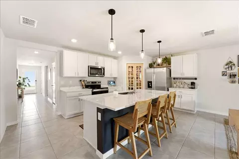 Kitchen - 12273 Mountain Island Trl, Parrish, FL 34219 photo 1 of 4
