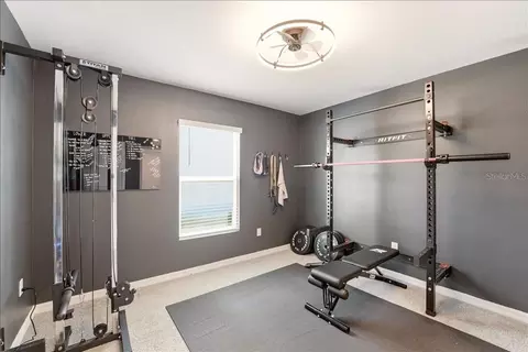 Other - 12273 Mountain Island Trl, Parrish, FL 34219 photo 6 of 11