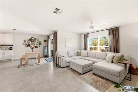 Other - 12273 Mountain Island Trl, Parrish, FL 34219 photo 4 of 11