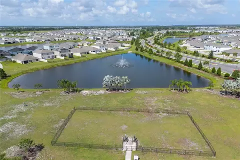 View/Area - 12273 Mountain Island Trl, Parrish, FL 34219 photo 6 of 11