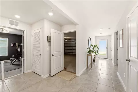 Entry Way - 12273 Mountain Island Trl, Parrish, FL 34219 photo 2 of 6