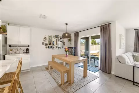 Other - 12273 Mountain Island Trl, Parrish, FL 34219 photo 3 of 11