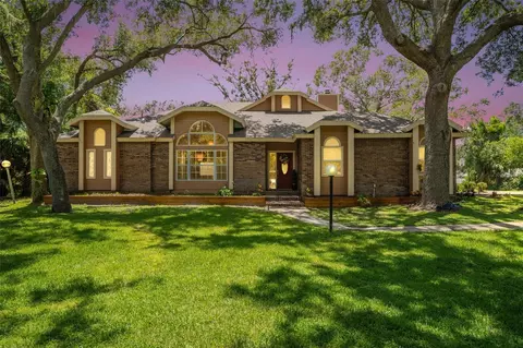 6253 Muriwood Ct, Sarasota, FL 34234