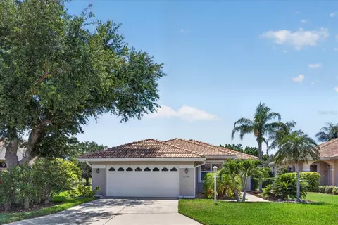 6726 Hickory Hammock Cir, Bradenton, FL 34202