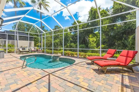 8617 E 51st Ter, Bradenton, FL 34211 photo 34