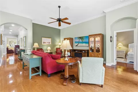 8617 E 51st Ter, Bradenton, FL 34211 photo 24