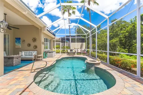 8617 E 51st Ter, Bradenton, FL 34211 photo 35