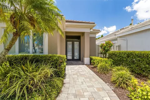8617 E 51st Ter, Bradenton, FL 34211 photo 8