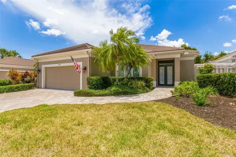 8617 E 51st Ter, Bradenton, FL 34211 photo 7