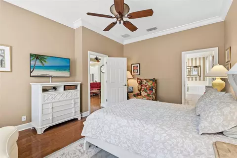 8617 E 51st Ter, Bradenton, FL 34211 photo 48