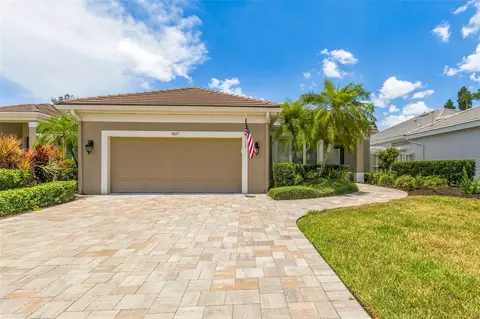 8617 E 51st Ter, Bradenton, FL 34211 photo 3