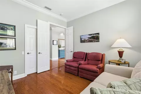 8617 E 51st Ter, Bradenton, FL 34211 photo 59
