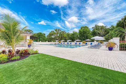 8617 E 51st Ter, Bradenton, FL 34211 photo 82
