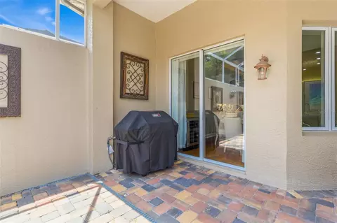 8617 E 51st Ter, Bradenton, FL 34211 photo 33