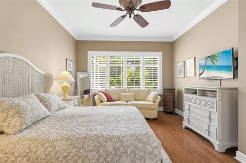 8617 E 51st Ter, Bradenton, FL 34211 photo 46