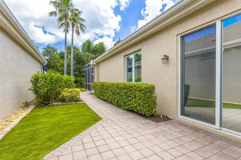 8617 E 51st Ter, Bradenton, FL 34211 photo 42