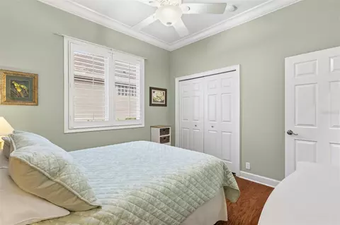 8617 E 51st Ter, Bradenton, FL 34211 photo 62