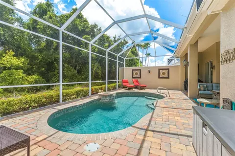 8617 E 51st Ter, Bradenton, FL 34211 photo 38