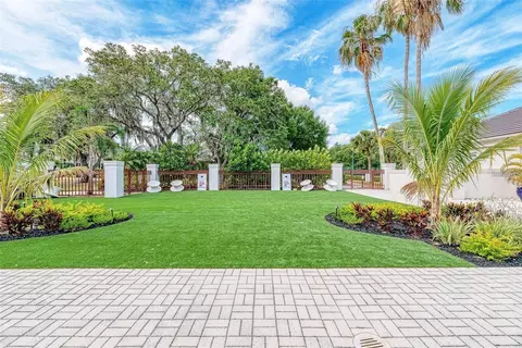 8617 E 51st Ter, Bradenton, FL 34211 photo 83