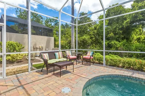 8617 E 51st Ter, Bradenton, FL 34211 photo 39