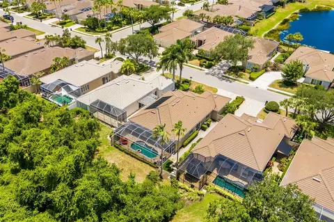 8617 E 51st Ter, Bradenton, FL 34211 photo 43