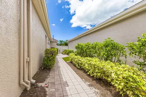 8617 E 51st Ter, Bradenton, FL 34211 photo 41