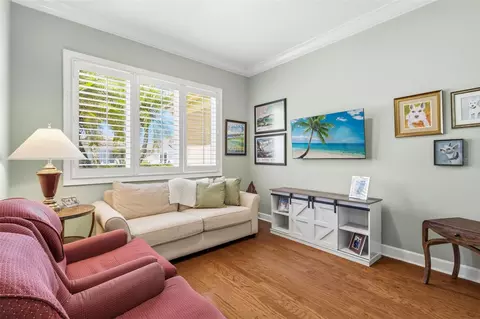8617 E 51st Ter, Bradenton, FL 34211 photo 57