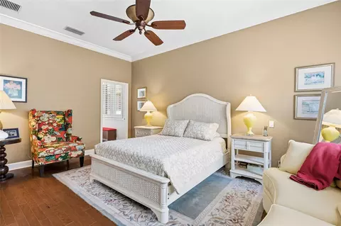 8617 E 51st Ter, Bradenton, FL 34211 photo 47