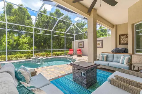 8617 E 51st Ter, Bradenton, FL 34211 photo 32