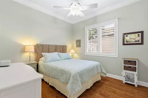 8617 E 51st Ter, Bradenton, FL 34211 photo 61