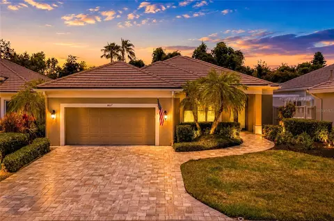 8617 E 51st Ter, Bradenton, FL 34211 photo 1