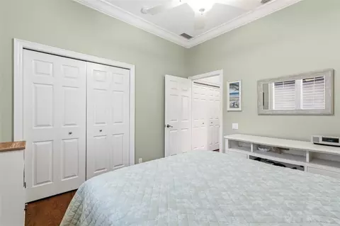8617 E 51st Ter, Bradenton, FL 34211 photo 63
