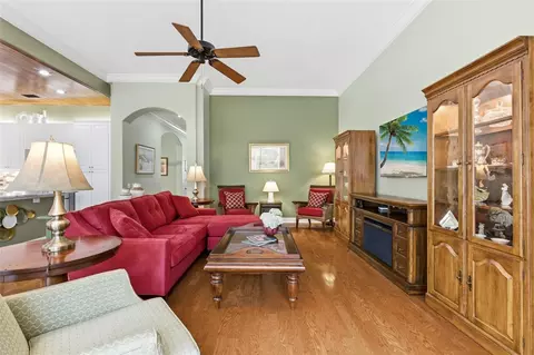 8617 E 51st Ter, Bradenton, FL 34211 photo 26