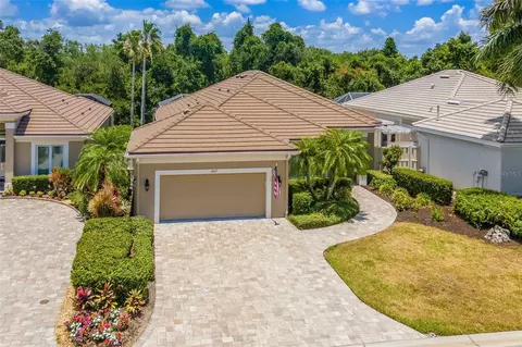 8617 E 51st Ter, Bradenton, FL 34211 photo 4
