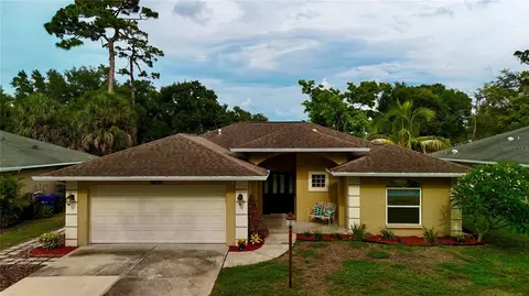 Undisclosed, Sarasota, FL 34232