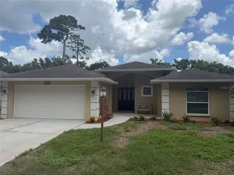 2043 Old Trenton Ln, Sarasota, FL 34232