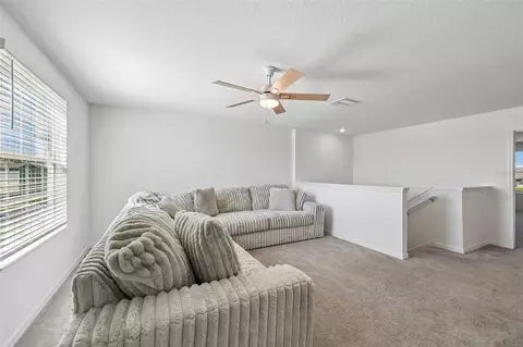Other - 8807 Sunset Park Trl, Parrish, FL 34219 photo 4 of 9