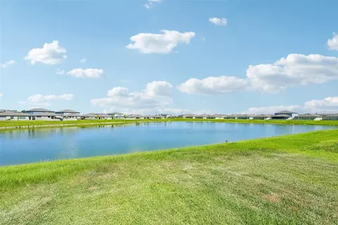 View/Area - 8807 Sunset Park Trl, Parrish, FL 34219 photo 1 of 4