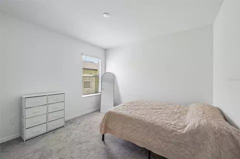 Bedroom - 8807 Sunset Park Trl, Parrish, FL 34219 photo 1 of 9