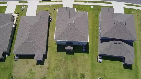 View/Area - 8807 Sunset Park Trl, Parrish, FL 34219 photo 3 of 4
